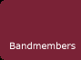 Bandmembers